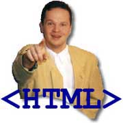 HTML-Kurs